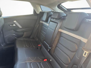 https://vehicle.imgix.net/4325873/07d5615c-3a8d-47b1-966c-c55b63570cdb.jpg