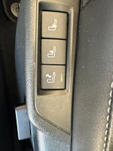 https://vehicle.imgix.net/4325873/08b10e3a-1c66-437e-ab41-74654818e636.jpg