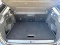 Citroën C4 1.2 PureTech Shine / ab 3,99% Leasing bei Abschluss einer Protect Autoversicherung