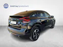Citroën C4 1.2 PureTech Shine / ab 3,99% Leasing bei Abschluss einer Protect Autoversicherung