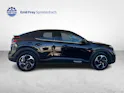 Citroën C4 1.2 PureTech Shine / ab 3,99% Leasing bei Abschluss einer Protect Autoversicherung