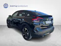 Citroën C4 1.2 PureTech Shine / ab 3,99% Leasing bei Abschluss einer Protect Autoversicherung