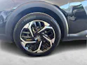 Citroën C4 1.2 PureTech Shine / ab 3,99% Leasing bei Abschluss einer Protect Autoversicherung