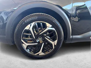 Citroën C4 1.2 PureTech Shine / ab 3,99% Leasing bei Abschluss einer Protect Autoversicherung