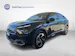 Citroën C4 1.2 PureTech Shine / ab 3,99% Leasing bei Abschluss einer Protect Autoversicherung