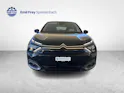 Citroën C4 1.2 PureTech Shine / ab 3,99% Leasing bei Abschluss einer Protect Autoversicherung