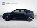 Citroën C4 1.2 PureTech Shine / ab 3,99% Leasing bei Abschluss einer Protect Autoversicherung