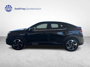 https://vehicle.imgix.net/4325873/f3044a5f-99ff-4337-b925-7c53383644e1.jpg