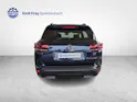 Citroën C5 Aircross 1.2 PureTech Shine Pack / Jetzt mit attraktivem 1.9% Leasing!