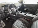 Citroën C5 Aircross 1.2 PureTech Shine Pack / Jetzt mit attraktivem 1.9% Leasing!