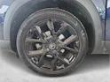 Citroën C5 Aircross 1.2 PureTech Shine Pack / Jetzt mit attraktivem 1.9% Leasing!