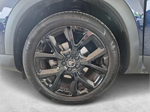 https://vehicle.imgix.net/4325874/31c8b540-effc-4d42-a2dc-84e54704af88.jpg
