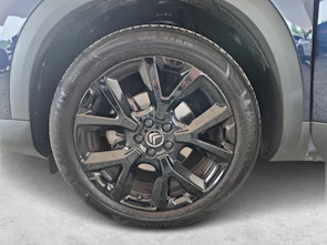Fahrzeugbild CITROEN C5 Aircross 1.2 PureTech Shine Pack / Jetzt mit attraktivem 1.9% Leasing!