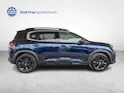 Citroën C5 Aircross 1.2 PureTech Shine Pack / Jetzt mit attraktivem 1.9% Leasing!