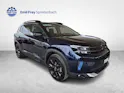 Citroën C5 Aircross 1.2 PureTech Shine Pack / Jetzt mit attraktivem 1.9% Leasing!