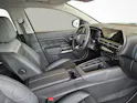 Citroën C5 Aircross 1.2 PureTech Shine Pack / Jetzt mit attraktivem 1.9% Leasing!