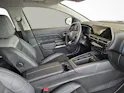 Citroën C5 Aircross 1.2 PureTech Shine Pack / Jetzt mit attraktivem 1.9% Leasing!