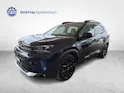 Citroën C5 Aircross 1.2 PureTech Shine Pack / Jetzt mit attraktivem 1.9% Leasing!
