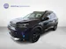 Citroën C5 Aircross 1.2 PureTech Shine Pack / Jetzt mit attraktivem 1.9% Leasing!