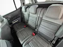 Citroën C5 Aircross 1.2 PureTech Shine Pack / Jetzt mit attraktivem 1.9% Leasing!