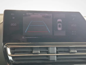 https://vehicle.imgix.net/4325874/87a59798-636f-47c7-b1ad-2343498f47cf.jpg