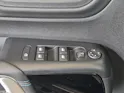 Citroën C5 Aircross 1.2 PureTech Shine Pack / Jetzt mit attraktivem 1.9% Leasing!