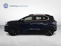 Citroën C5 Aircross 1.2 PureTech Shine Pack / Jetzt mit attraktivem 1.9% Leasing!