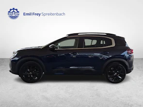 Fahrzeugbild CITROEN C5 Aircross 1.2 PureTech Shine Pack / Jetzt mit attraktivem 1.9% Leasing!