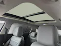 Citroën C5 Aircross 1.2 PureTech Shine Pack / Jetzt mit attraktivem 1.9% Leasing!