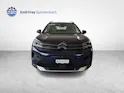 Citroën C5 Aircross 1.2 PureTech Shine Pack / Jetzt mit attraktivem 1.9% Leasing!