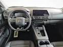 Citroën C5 Aircross 1.2 PureTech Shine Pack / Jetzt mit attraktivem 1.9% Leasing!
