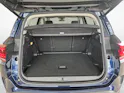 Citroën C5 Aircross 1.2 PureTech Shine Pack / Jetzt mit attraktivem 1.9% Leasing!