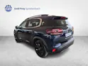 Citroën C5 Aircross 1.2 PureTech Shine Pack / Jetzt mit attraktivem 1.9% Leasing!