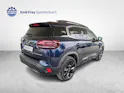 Citroën C5 Aircross 1.2 PureTech Shine Pack / Jetzt mit attraktivem 1.9% Leasing!