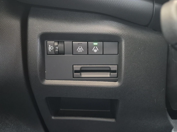 Fahrzeugbild CITROEN C5 AIRCROSS