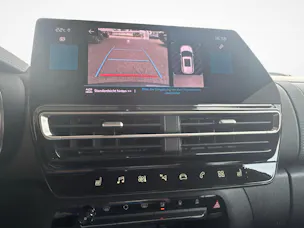 Citroën C5 Aircross 1.5 BlueHDi Swiss Edition