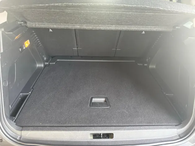 Citroën C5 Aircross 1.5 BlueHDi Swiss Edition