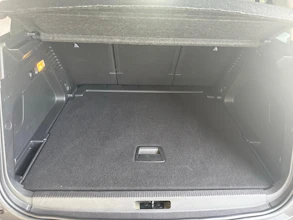 https://vehicle.imgix.net/4325875/4489f591-fd42-4b68-aacb-b2a90df8da3b.jpg