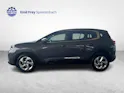 Citroën C5 Aircross 1.5 BlueHDi Swiss Edition