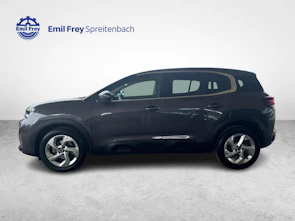 Fahrzeugbild CITROEN C5 Aircross 1.5 BlueHDi Swiss Edition