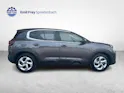 Citroën C5 Aircross 1.5 BlueHDi Swiss Edition