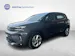 Citroën C5 Aircross 1.5 BlueHDi Swiss Edition