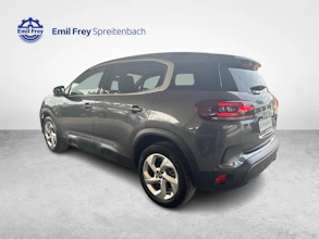 https://vehicle.imgix.net/4325875/7f57e864-03e6-49bc-9482-cc62dc8a484e.jpg