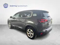 Citroën C5 Aircross 1.5 BlueHDi Swiss Edition