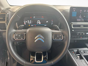 https://vehicle.imgix.net/4325875/81c56715-b7d9-4ebd-a77a-381f913a0f48.jpg