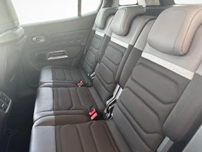 https://vehicle.imgix.net/4325875/92977f72-9d40-4c2c-a398-9d29ec0e8224.jpg