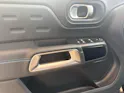 Citroën C5 Aircross 1.5 BlueHDi Swiss Edition