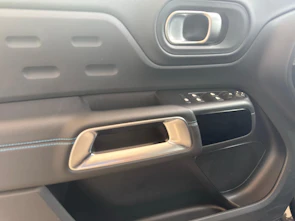 Fahrzeugbild CITROEN C5 Aircross 1.5 BlueHDi Swiss Edition