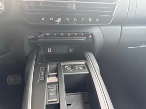Fahrzeugbild CITROEN C5 Aircross 1.5 BlueHDi Swiss Edition