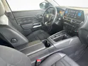 Citroën C5 Aircross 1.5 BlueHDi Swiss Edition